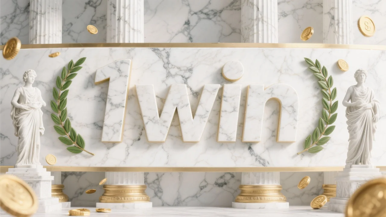 промокоды 1win